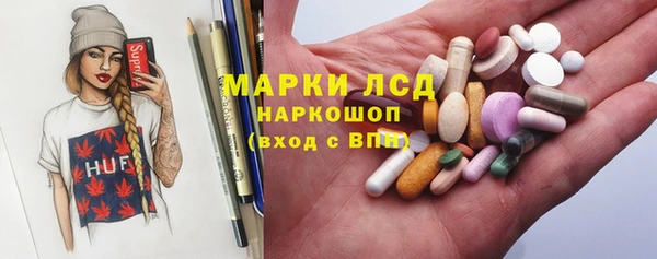 apvp Алзамай