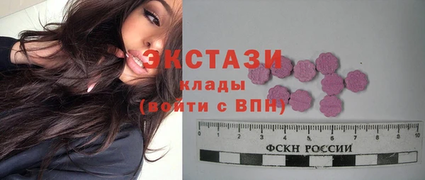 apvp Алзамай