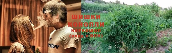 мет Алексеевка